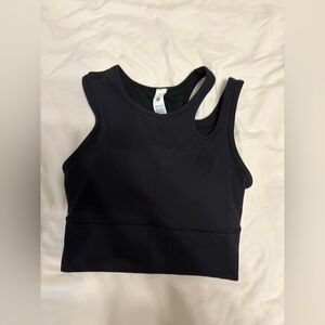 *NWT* lululemon Tank Top